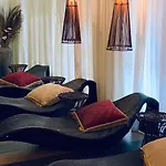 Apartamento Royal - Private - Center Of Sunny