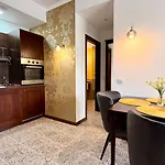 Apartamento Royal - Private - Center Of Sunny