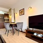 Apartamento Royal - Private - Center Of Sunny Sunny Beach