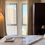 Royal - Private - Center Of Sunny Apartamento *