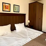 Apartamento Royal - Private - Center Of Sunny