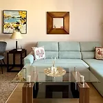 Royal - Private - Center Of Sunny *