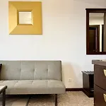 Royal - Private - Center Of Sunny Апартамент
