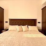 Royal - Private - Center Of Sunny Апартамент Слънчев бряг