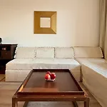 Royal - Private - Center Of Sunny 아파트