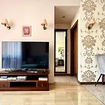 Appartement Royal - Private - Center Of Sunny Slantchev Briag