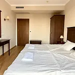 Appartement Royal - Private - Center Of Sunny *