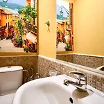 Appartement Royal - Private - Center Of Sunny *