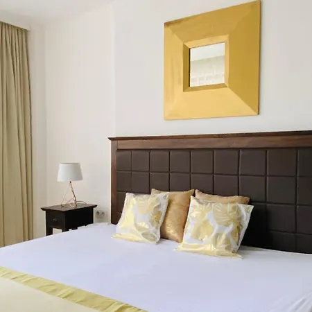 Apartament Royal - Private - Center Of Sunny
